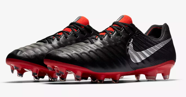 「2018年夏！最もイケてるサッカースパイク、ベスト10」｜写真11