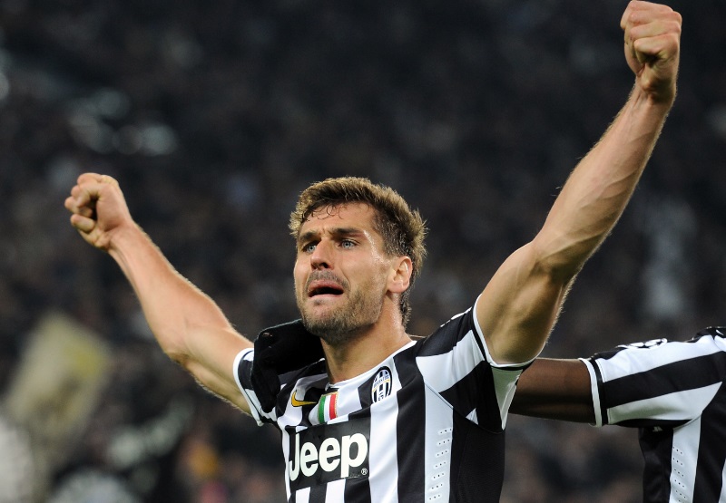 現役Jリーガーも！レアルファンが脱帽した9人のライバル選手｜写真3