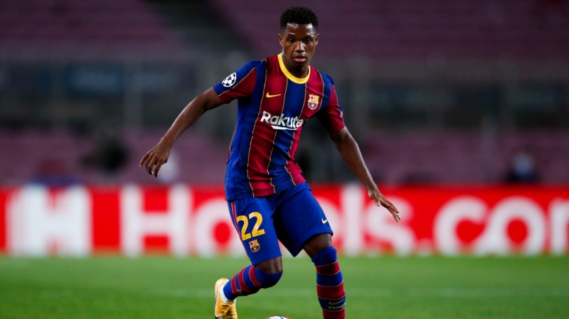 「いま世界で最も凄い20歳以下の若手トップ10」｜写真10