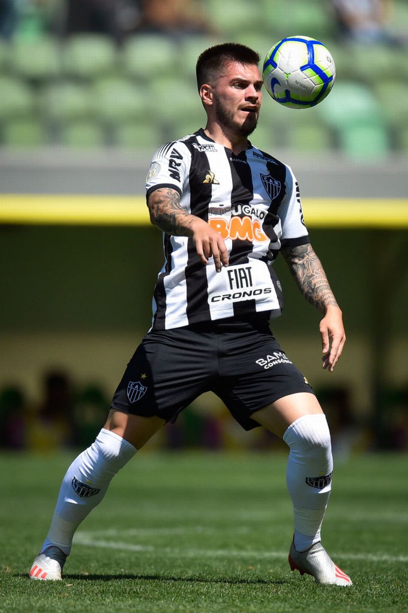 チェルシー、ランパード前監督の下で売られた12名…今はどうしている｜写真10