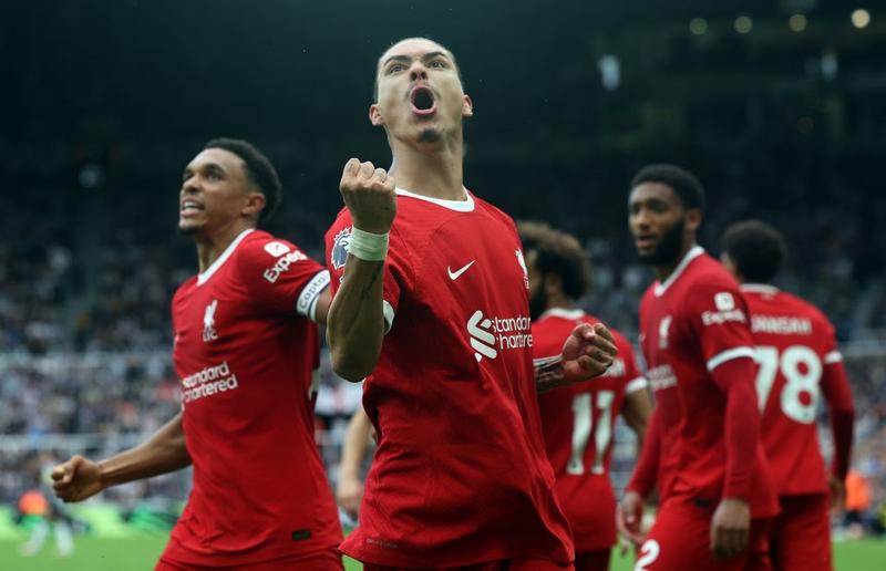 プレミアTOP5、「現実の順位」と「給与総額の順位」を比べたらこうなる｜写真3