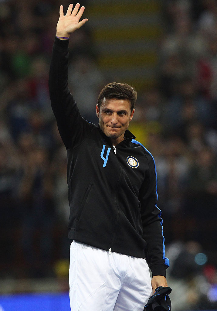 近年「最もユーティリティ性が高かった選手」6名｜写真3