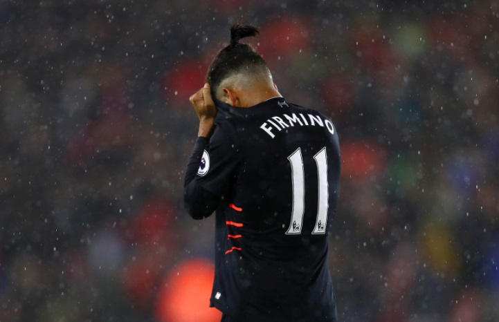 C・ロナウドも！髪型が「サムライ」になった世界のスター5人｜写真11