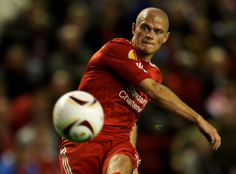 リヴァプール「移籍期間最終日に契約した」10名の選手たち｜写真6