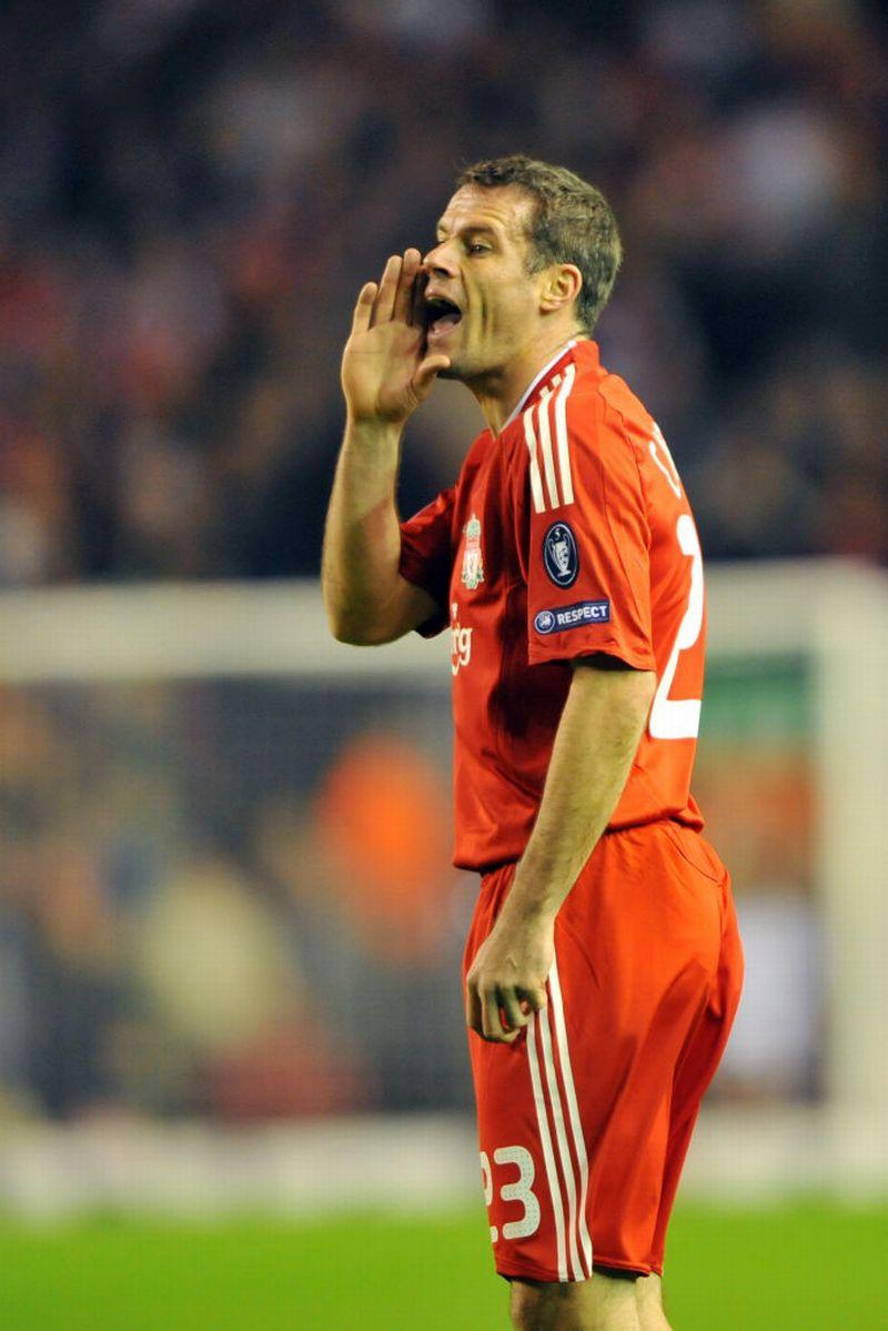 子供の頃「ライバルを応援してた」スター選手7名｜写真5