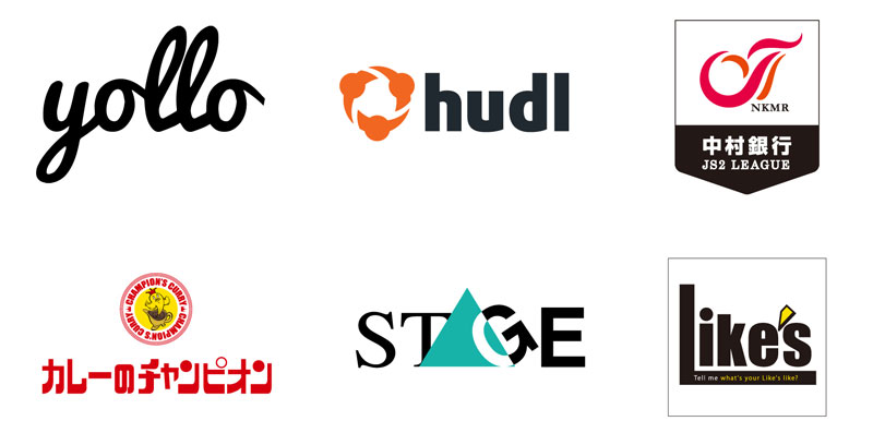 “架空のチーム”、葉羽エストレーノの新ユニフォームが登場！大胆に「バイク」を描く｜写真7