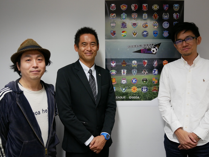 川口能活に、引退した今だから聞けた「ライバル楢崎正剛」と「悔いが残る試合」｜写真9