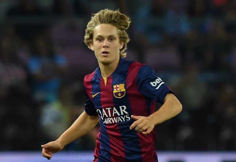 この15年で生まれた「NEXTメッシ」たち、今はどうなった｜写真9