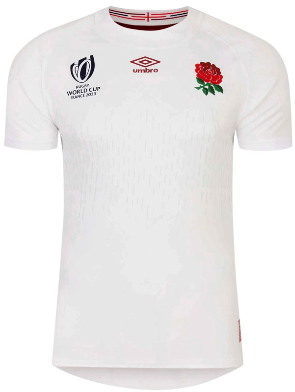 ラグビーW杯！サッカーでも有名な出場国の「ユニフォーム」と「ラグビージャージ」を見比べてみた｜写真26