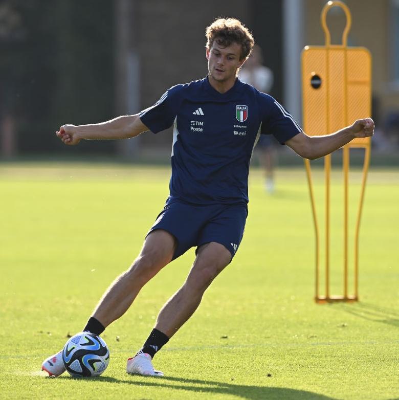 5年後「EURO2028で大活躍する20歳以下のスター」10名｜写真5