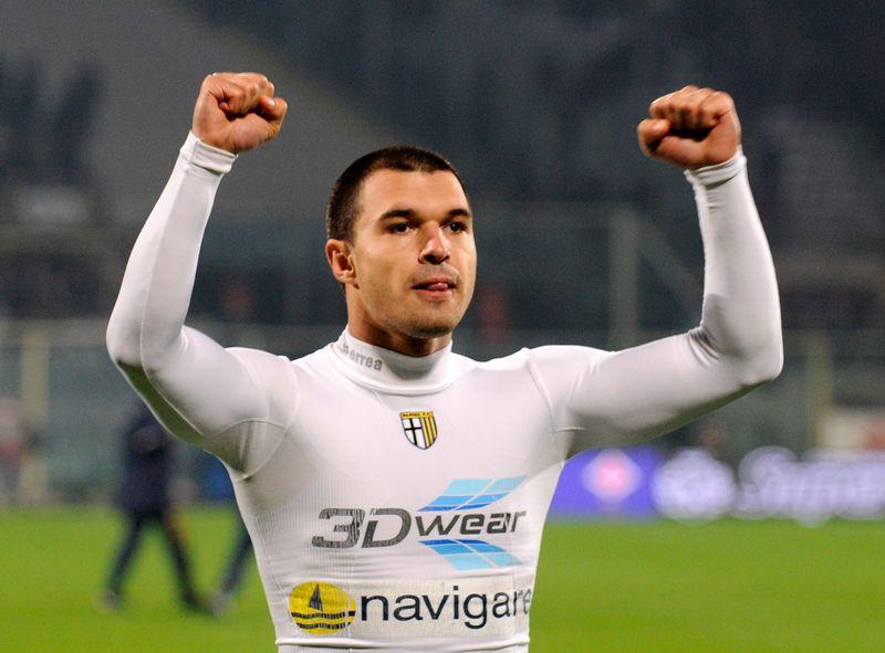 フィオレンティーナとユヴェントス、両方に所属した18人の名選手｜写真11