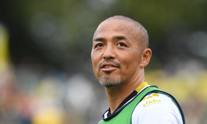 YouTubeで動画検索してはいけない5人のサッカー選手｜写真5