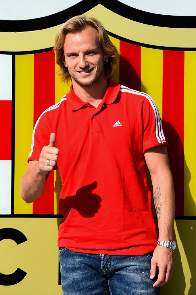 「意外にもクラブを栄光に導いた」”大当たり補強”6名｜写真5