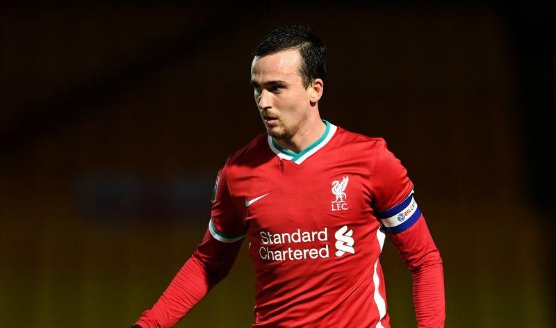 2026年W杯を“支配”する「北米の超絶若手」13名｜写真12