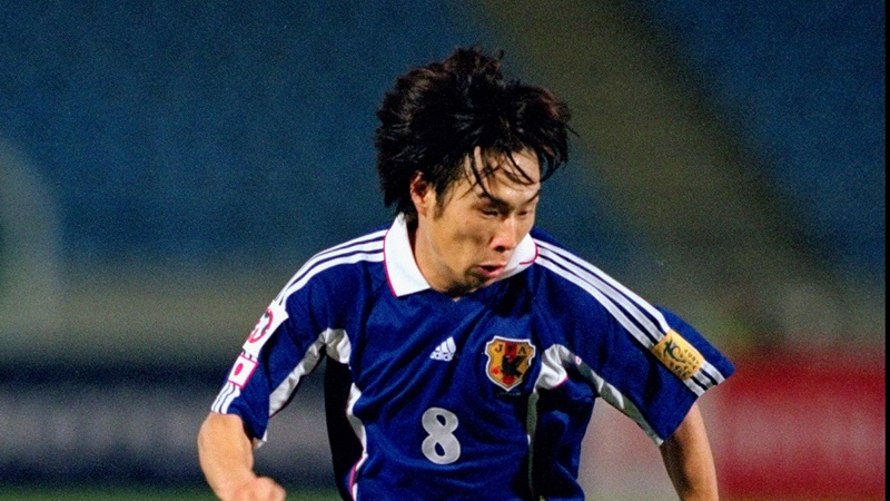 日本代表、アジアカップ決勝で主役になった意外な4名｜写真2