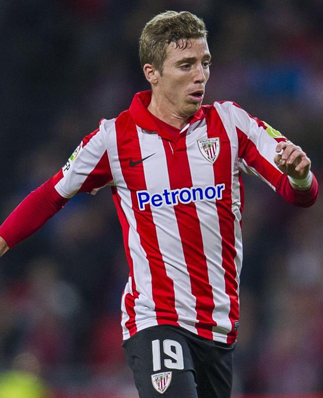 優勝はあのチーム！「10年前のラ・リーガ」TOP10とユニはこうだった｜写真7