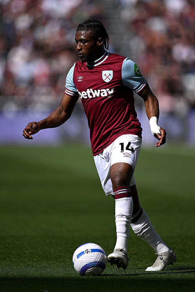 今夏「契約解除条項」で移籍できるプレミアリーグの期待株5名｜写真4