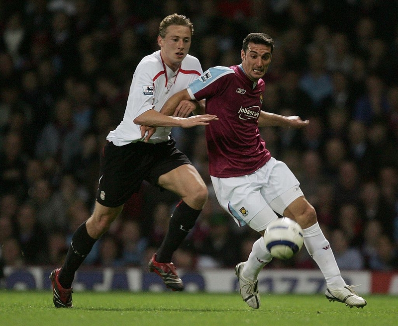 リヴァプール、歴史上「最悪の失敗冬補強」の10選手｜写真13