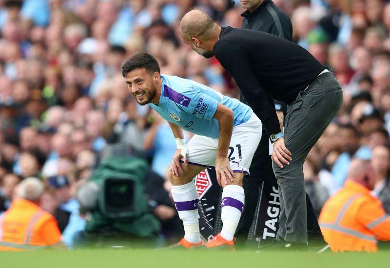 プレミアリーグ「最高の司令塔」TOP10｜写真5