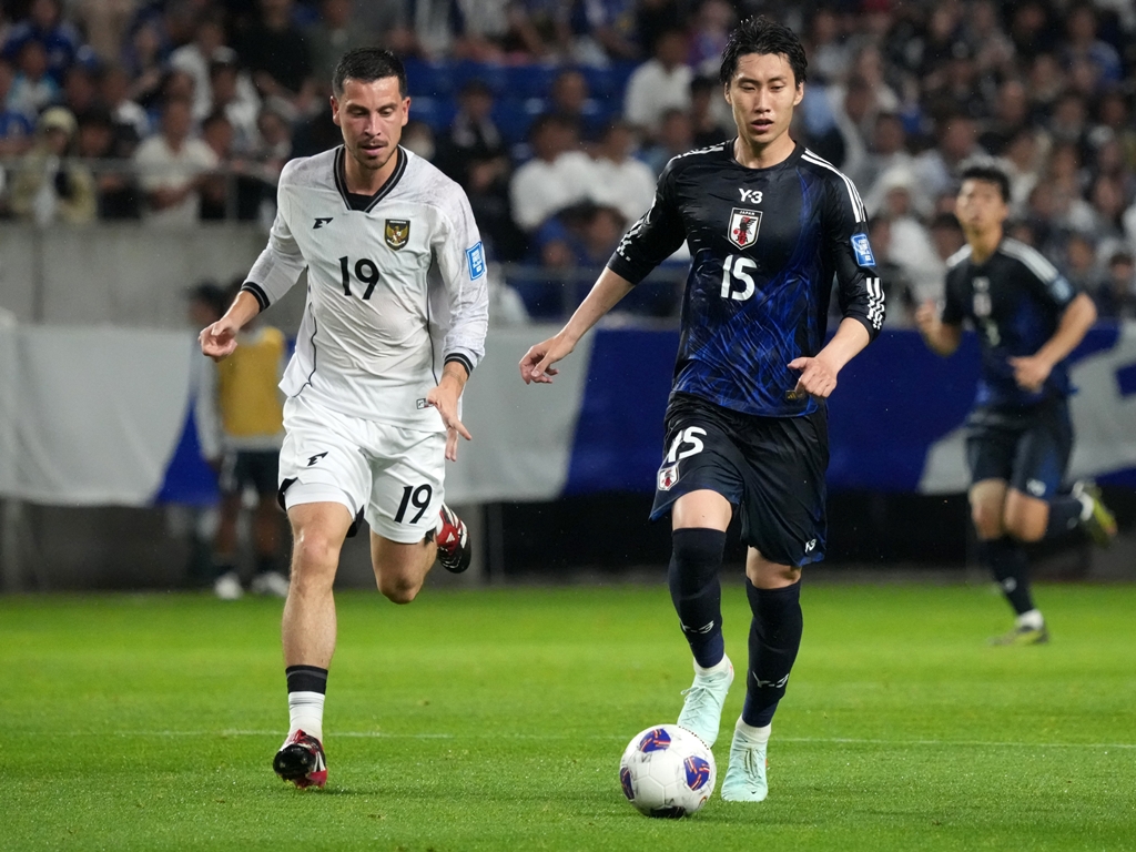 この夏、Jリーグにやって来るかもしれない外国人選手たち（2025年版） ｜写真6