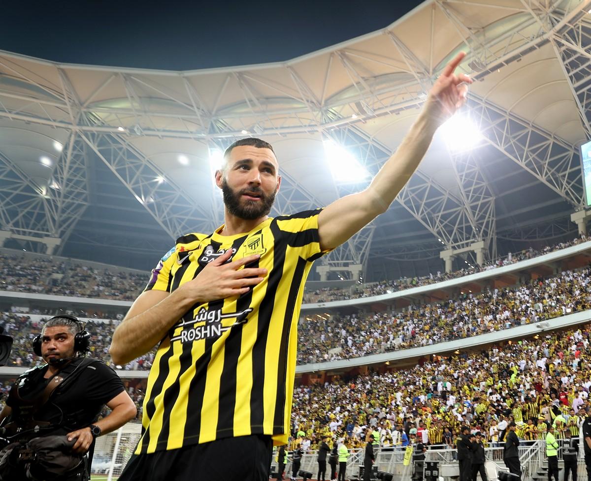 大谷翔平は1位じゃない！1年あたりの世界最高給アスリート王｜写真5