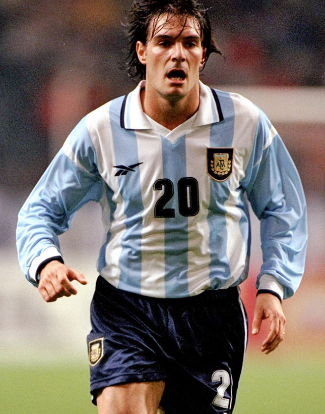 売却に衝撃！最高にかっこいい「REEBOKのユニフォーム」10選｜写真8