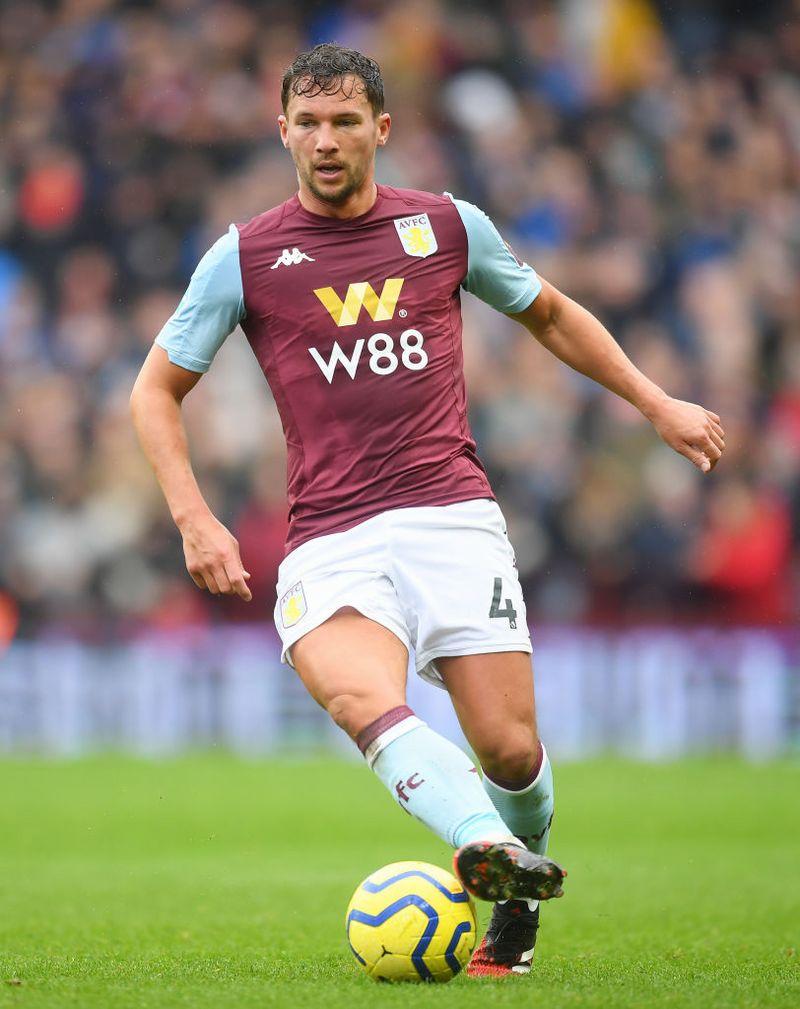 プレミア、「登録から何故か外れた」8名のスター選手｜写真3