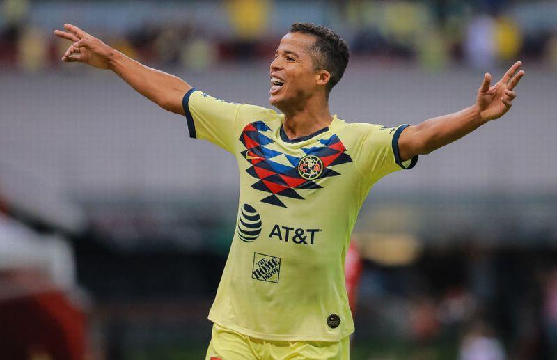 バルセロナの「消えた天才」たち、5名｜写真7