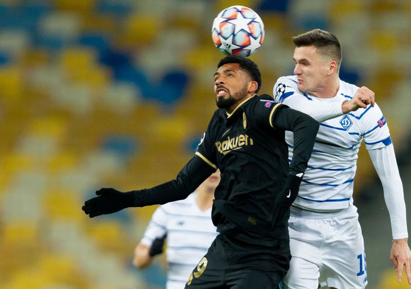 もはや「バルセロナでの未来がない」5名｜写真2