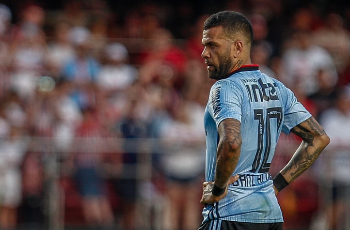  「アーセナルとトッテナムが狙ったのに獲得できなかった5人のスター」｜写真5