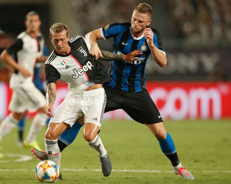 ウイイレ2020「ボール奪取最強のセンターバック」TOP10｜写真13