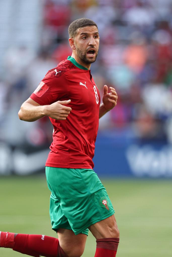 元神戸の超スターに吉田麻也の元同僚も！今「UAEでプレーしている驚くべきスター6名」｜写真2