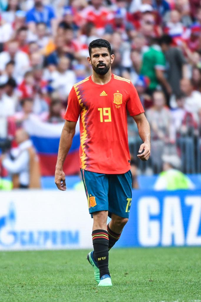 実は「代表チームを切り替えた」スター選手たち｜写真5