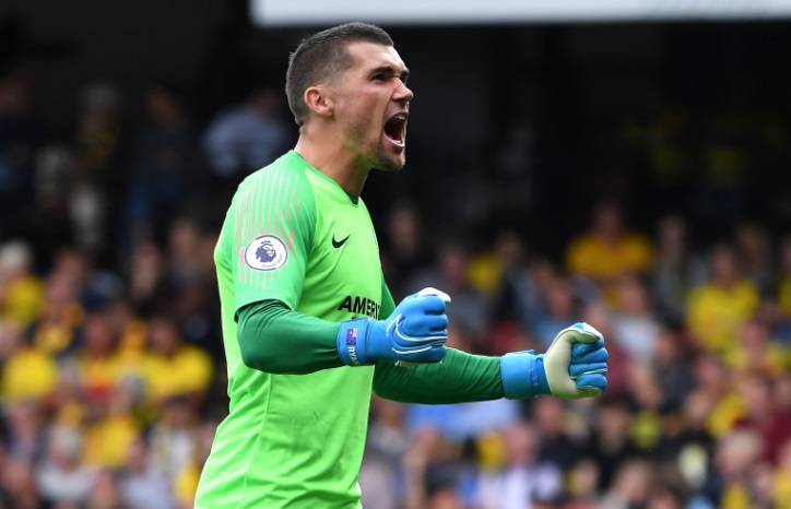 「FIFA20、隠れたお買い得選手ベスト10」｜写真9