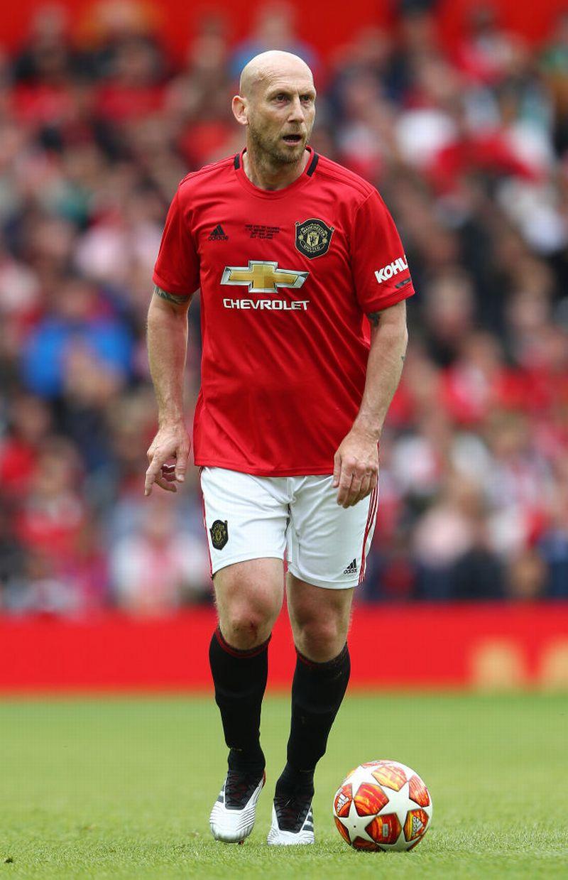 ビッグクラブが「売ったことを後悔した」6名の大スター｜写真2