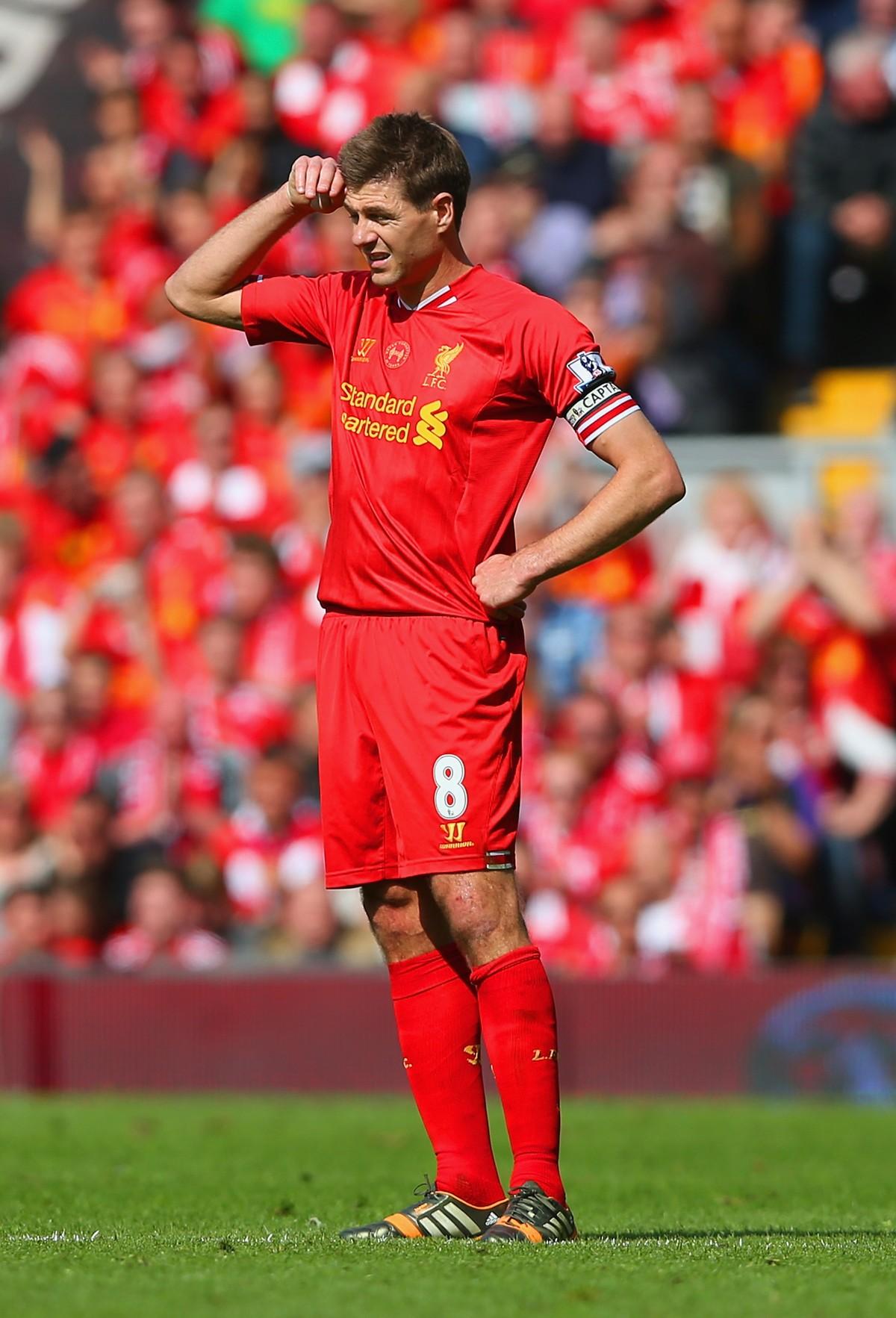 意外すぎる「クラブでリーグ優勝したことがない」世界最強の5人｜写真4