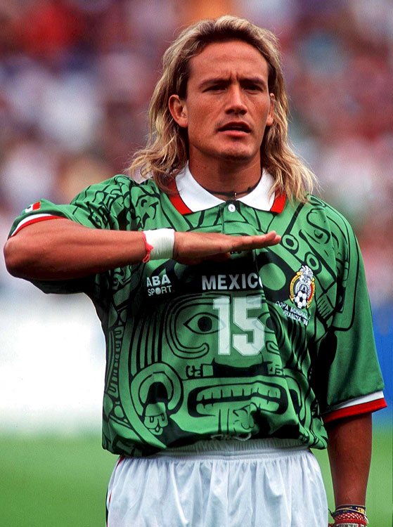 今日は成人の日！1998-99「忘れ難い20年前のユニフォーム」｜写真4