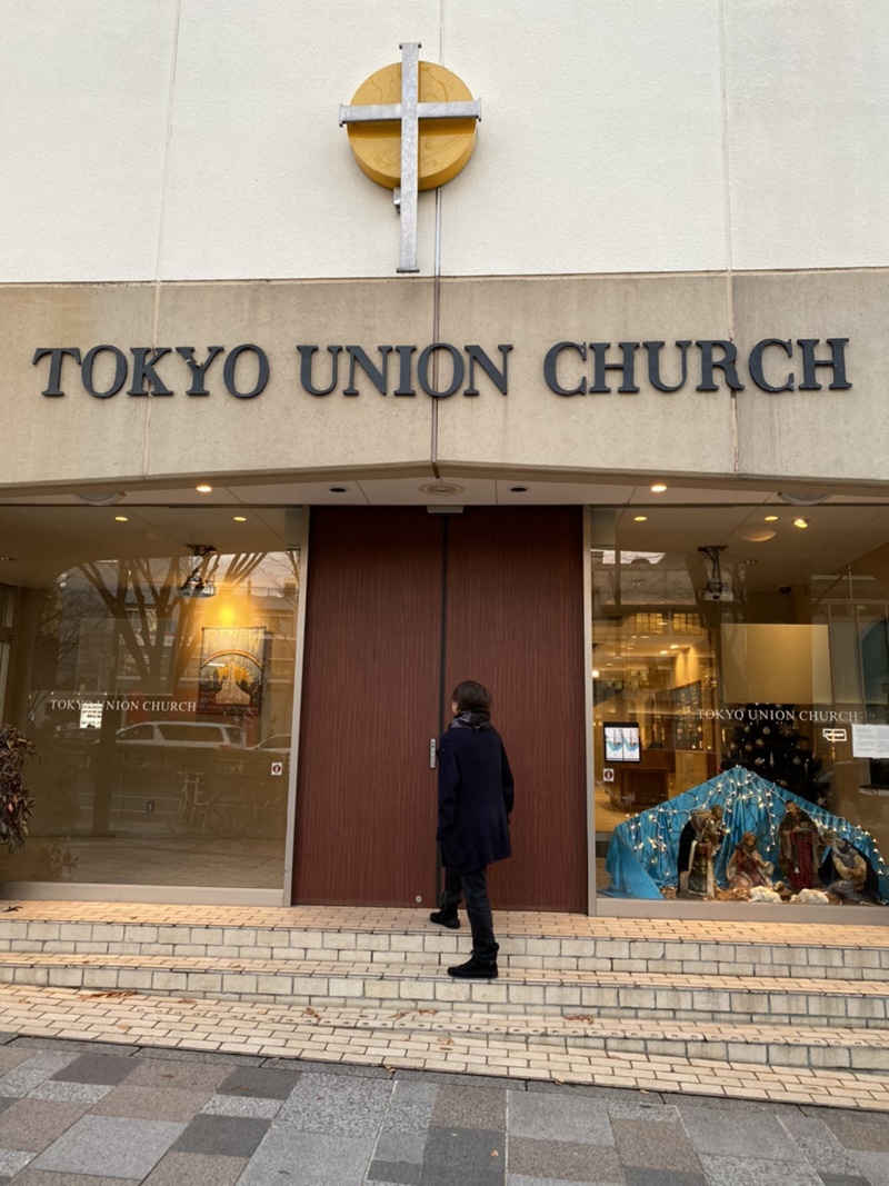 「最強メッシ」は当たるのか？社運を賭けて『サカつくRTW』のガチャを回してみた｜写真7