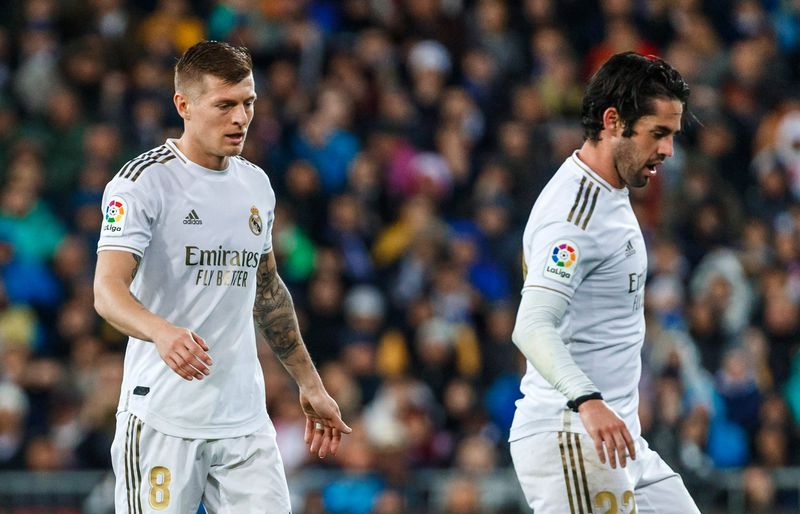 ピルロ政権のユヴェントス、今夏獲得するかもしれない8名のスター｜写真7