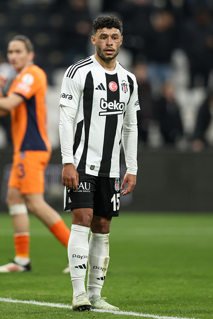 日本人もまだフリー！0円補強が可能な「5名の世界的スター選手」｜写真4