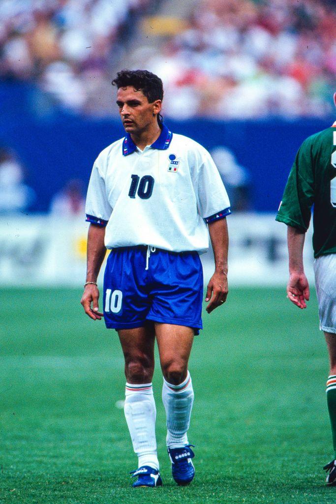 宮市の復活を待つ！「前十字靭帯の怪我を乗り越えた」スター10名｜写真6