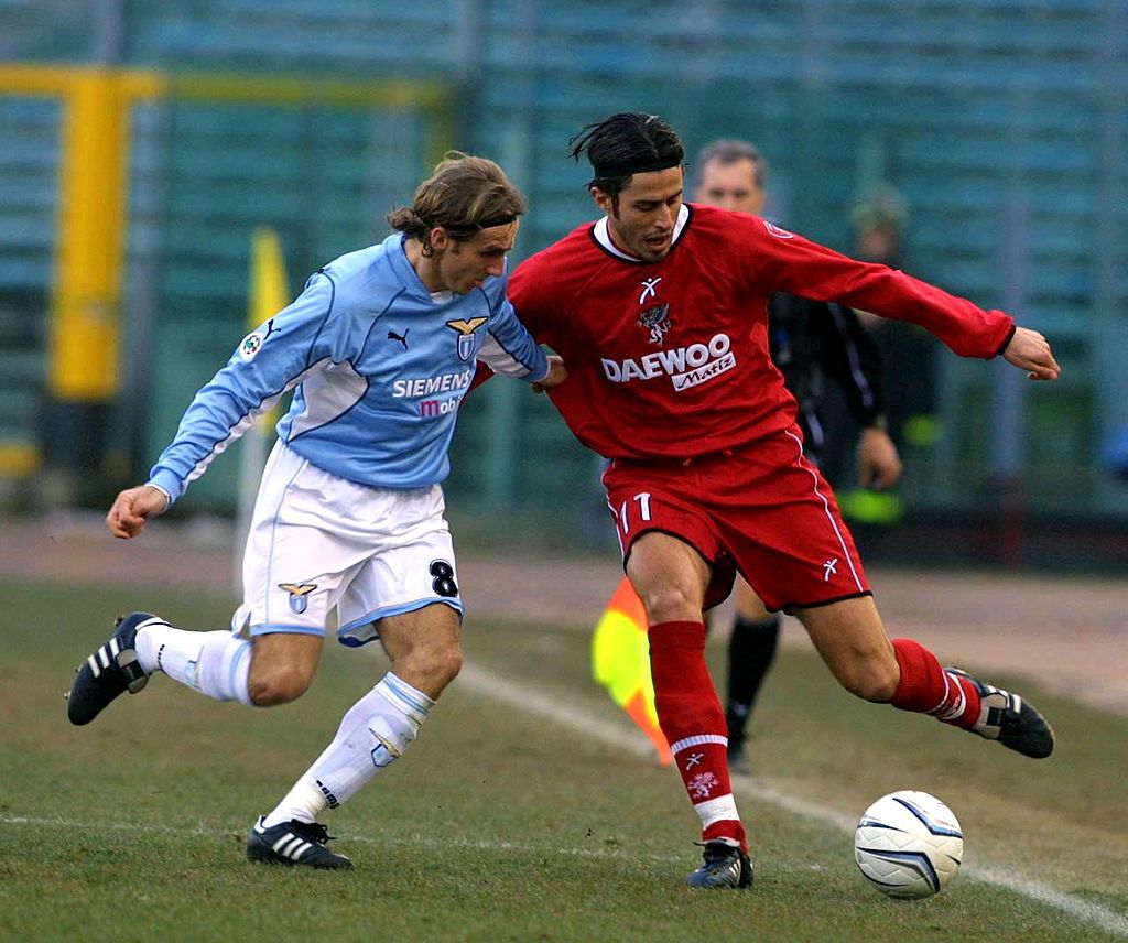 J2最下位ザスパクサツが抱えるGM問題！ヨーロッパの先例から学ぶべし｜写真3