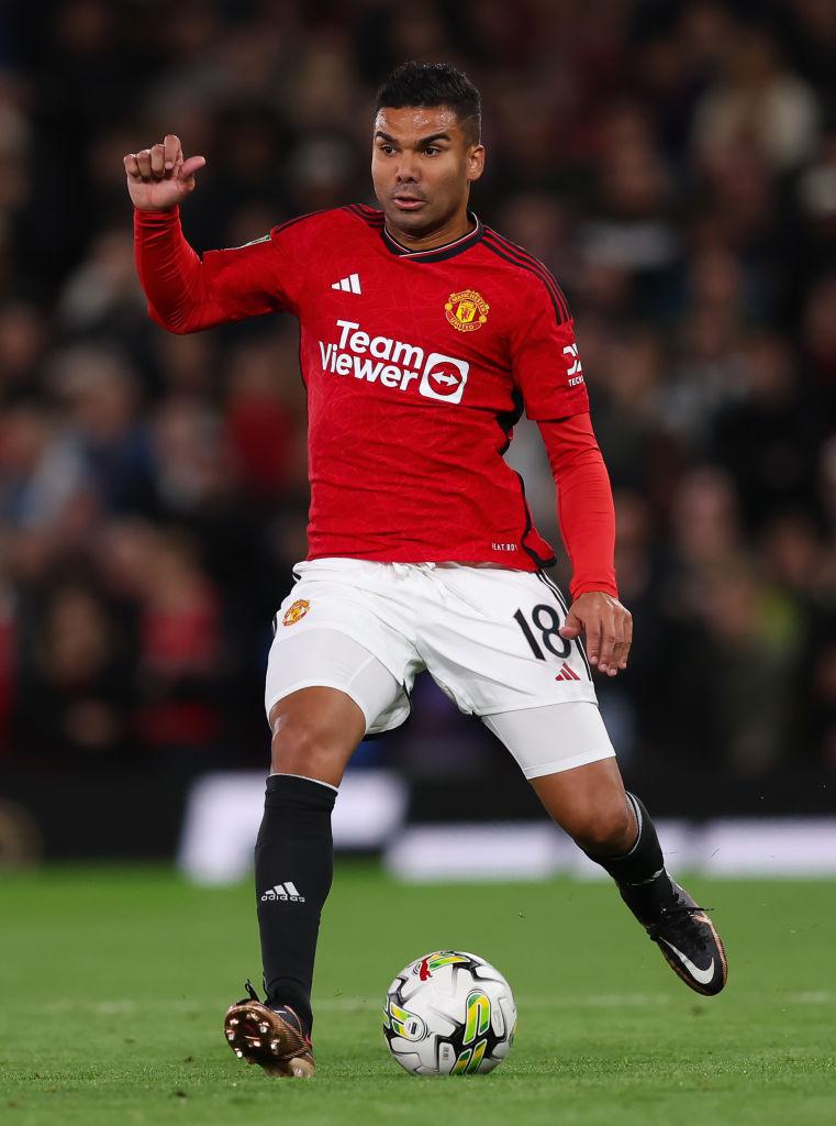 ユナイテッドvsシティ！最も給与が高い5選手で「対戦」してみた｜写真9