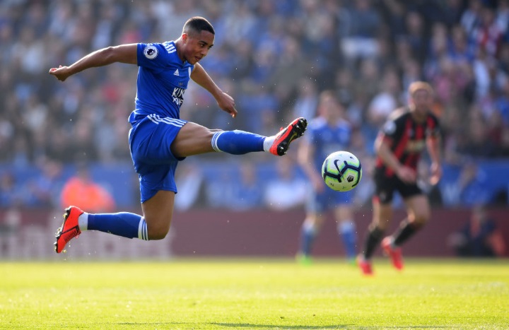 「アーセナル、ラムジーの後釜に欲しい3人の秀英MF」｜写真3