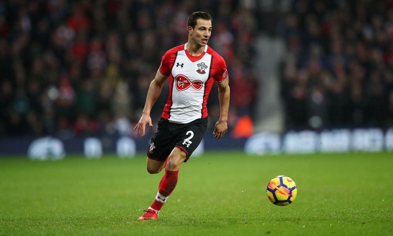 吉田はいくら？サウサンプトン選手の給与額ランキング｜写真16