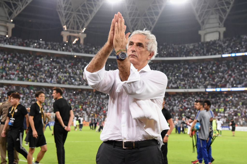 インタビュー「能登正人が考える、日本の子供たちがデュエルやチャレンジを避ける理由」｜写真2