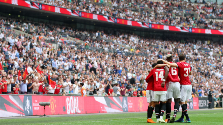  「ユナイテッドがチェルシーからウィリアンを奪うべき5つの理由」｜写真3