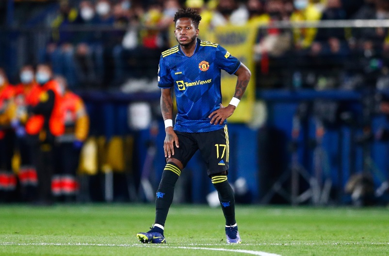  世界随一の金満ユナイテッドが高く買いすぎた7人のスター｜写真2