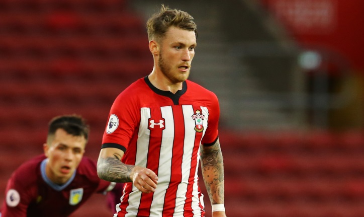 BBCが選定！「プレミアリーグ、ガチで見るべき10代の宝石たち」｜写真7