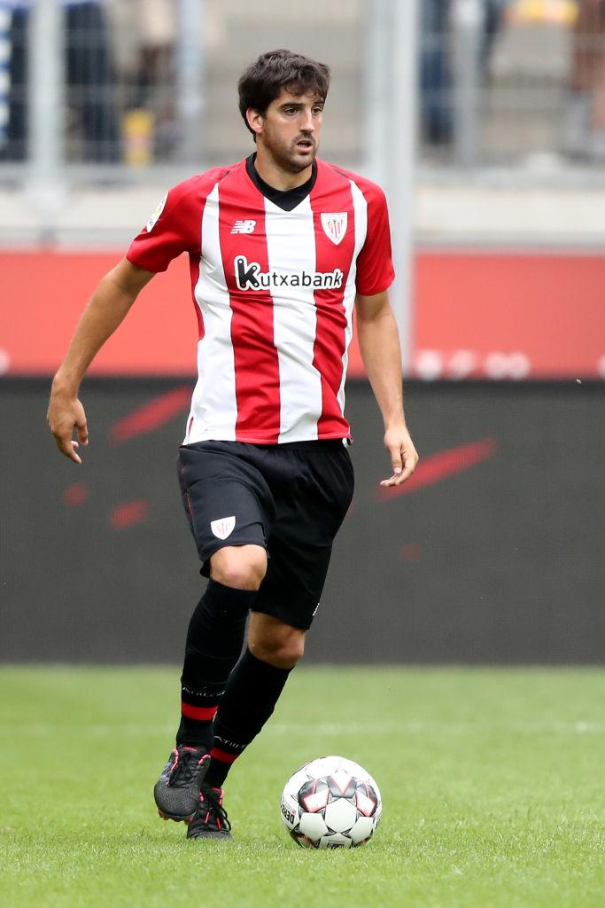 「リヴァプールで大失敗」も…“退団後に大復活”した9選手｜写真10